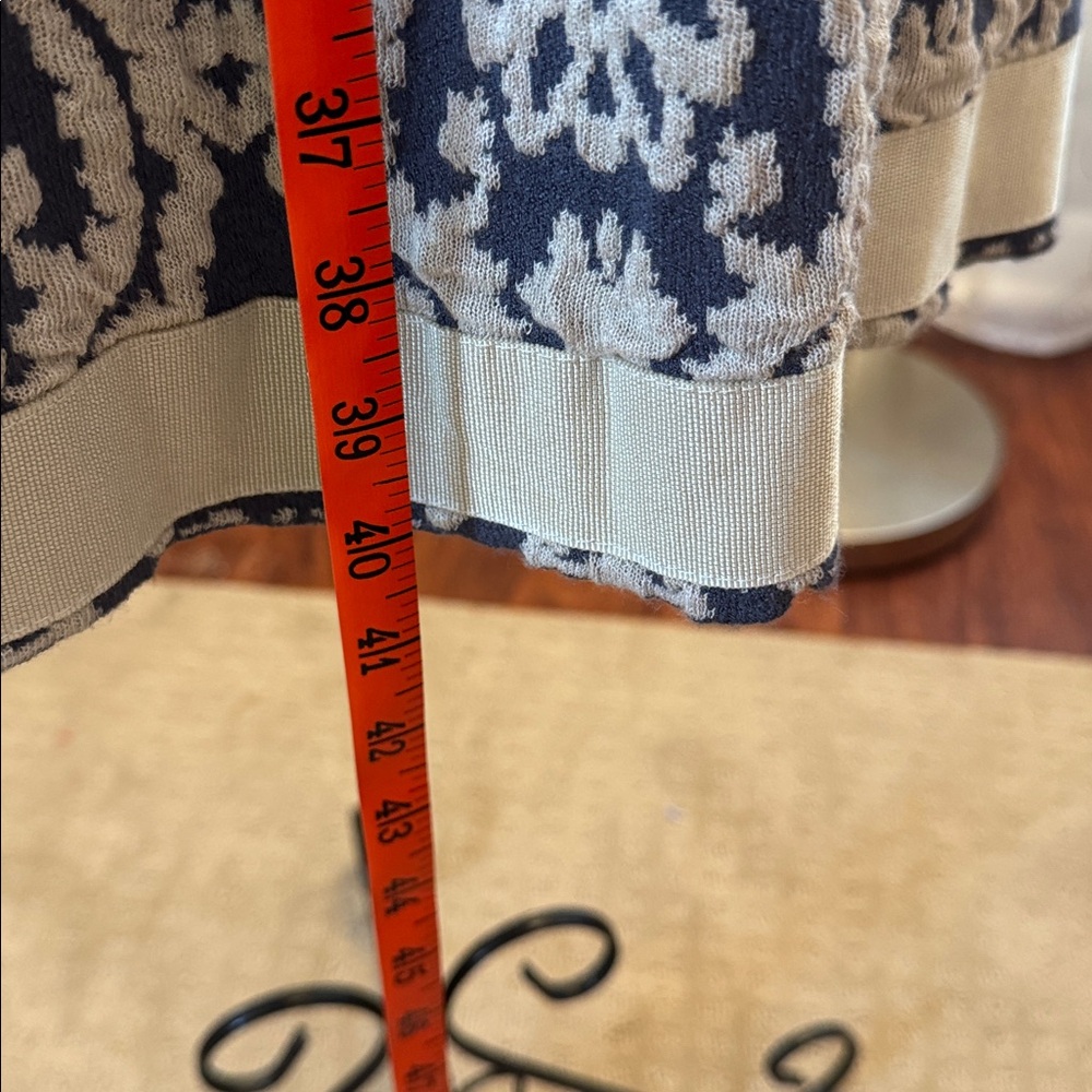 Long Cardigan - Picture 5 of 7